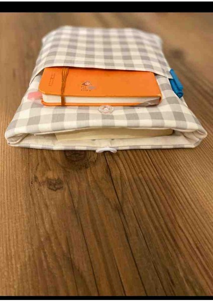 Su Geçirmez Kitap Kılıfı Kitap Çantası iPad Kılıfı Tablet Kılıfı fiyatları