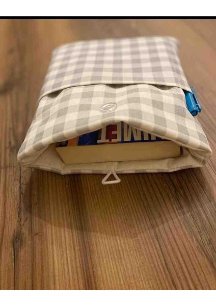 Su Geçirmez Kitap Kılıfı Kitap Çantası iPad Kılıfı Tablet Kılıfı modelleri