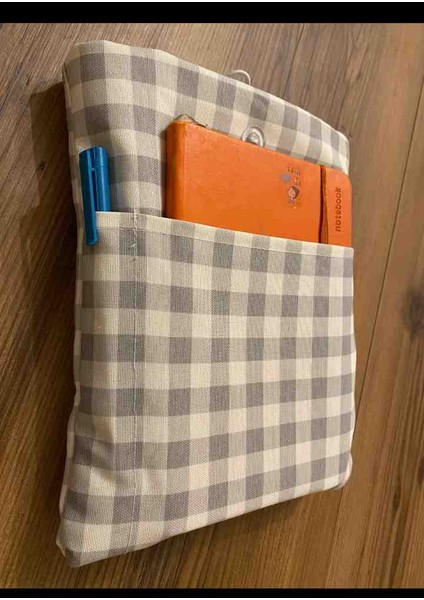 Su Geçirmez Kitap Kılıfı Kitap Çantası iPad Kılıfı Tablet Kılıfı