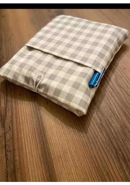 Su Geçirmez Kitap Kılıfı Kitap Çantası iPad Kılıfı Tablet Kılıfı fırsatları