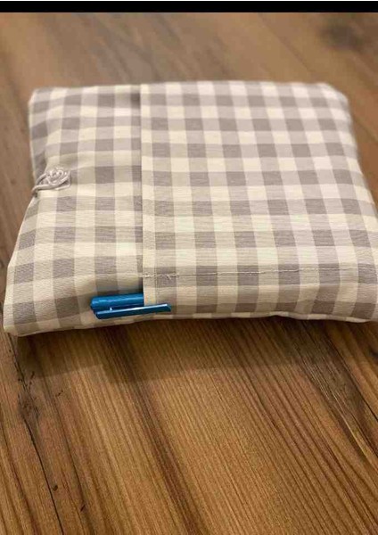 Su Geçirmez Kitap Kılıfı Kitap Çantası iPad Kılıfı Tablet Kılıfı indirimleri