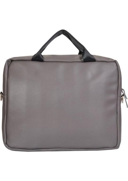 Pitonic Nature Smokey 15-16 Inç Laptop / Macbook Çantası Notebook Çantası fırsatları