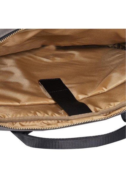 Pitonic Nature Smokey 15-16 Inç Laptop / Macbook Çantası Notebook Çantası indirimleri