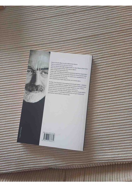 Kristal Denizaltı Ahmet Altan 2005 Basimi 156 Sayfa 2,el Kitap Cok Temiz Eksiksiz Kondisyon modelleri