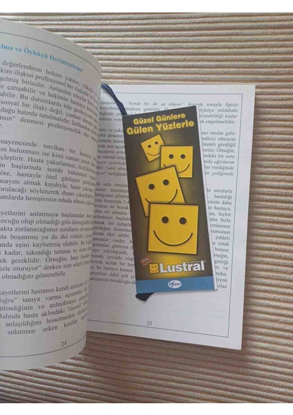 Psikiyatriye Giriş El Kitabı 2001 Basimi 165 Sayfa 2 El Cok Temiz Kondisyonda Yeni Gibidir Doc Dr Atilla Soykan Yazari