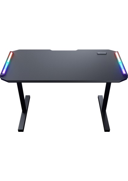 Deımus 120 Rgb Gaming (Oyuncu) Masası