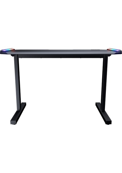 Deımus 120 Rgb Gaming (Oyuncu) Masası