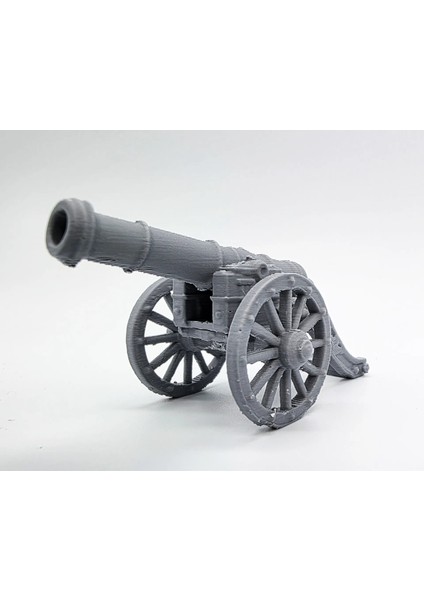 Minyatür Top Ofis Ev Masaustü Hediyelik Dekorasyon Ürünü