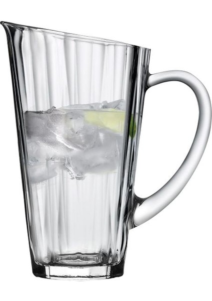 Nude Hemingway Sürahi 1000CC fiyatları