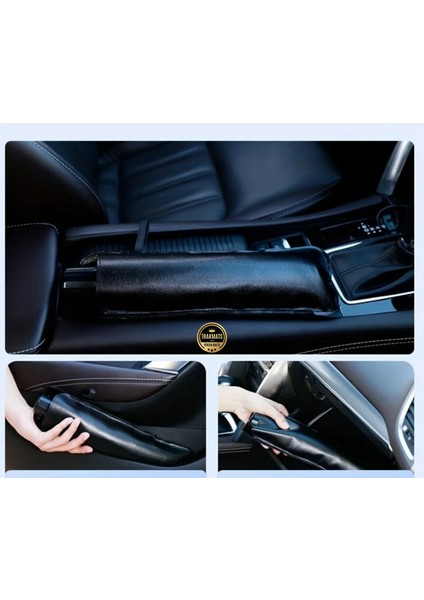 Suzuki Vitara 2015-2016-2017-2018-2019-2020-2021-2022-2023-2024-2025 Bükülebilir Saplı Katlanabilir Oto Güneşlik Şemsiye Uv Koruma & Isı Yalıtımı