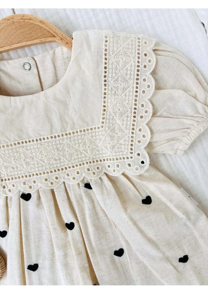 Kalpli Elbise - Siyah modelleri