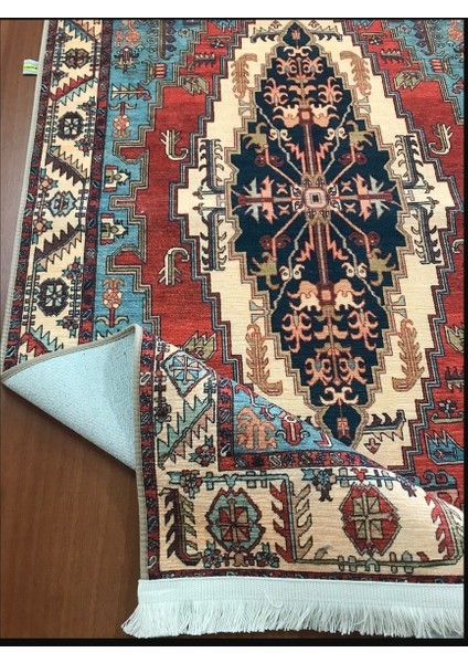 Vintage Halı 140X200CM fiyatları