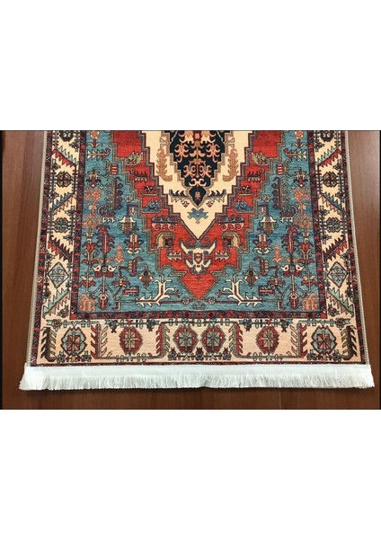 Vintage Halı 140X200CM modelleri