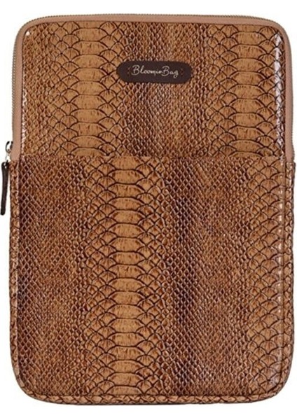 Mink Croco 13 Inç Laptop / MacBook Kılıf fiyatları
