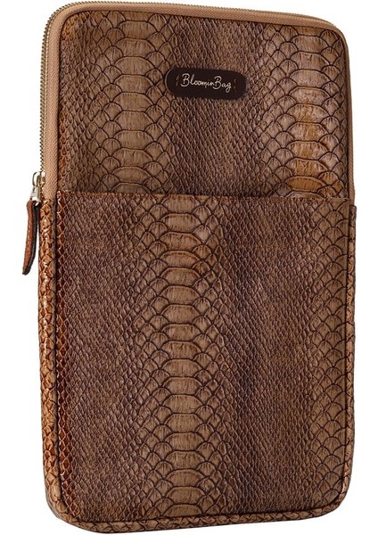 Mink Croco 13 Inç Laptop / MacBook Kılıf modelleri