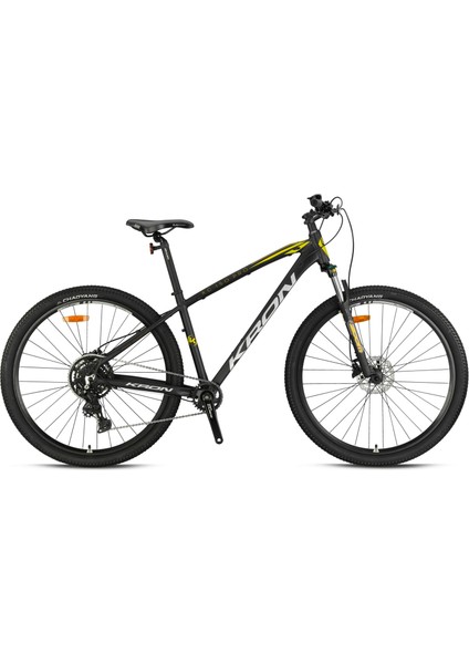 Xc 150 Pro 29 Jant Hidrolik Disk Profesyonel Dağ Bisikleti