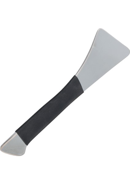 Araç Cam Çerçevesi Sökme Aparatı Paslanmaz Çelik (2X180MM) (4767) - AGT2769-4475 fiyatları