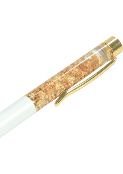 Decorconcept Gold Kalem Beyaz fiyatları