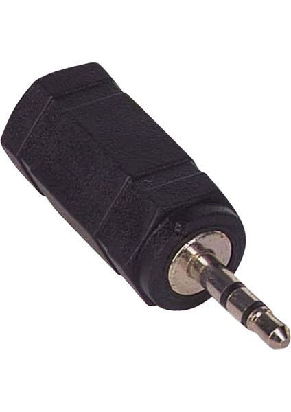2.5 mm St E/3.5 mm St Dişi Jack (4767) - MBN2993-1370