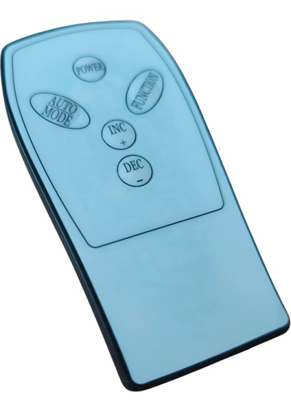Ayak Tens Cihazı Uzaktan Kumandası Nrd 632 - MBN3457-6238 fiyatları