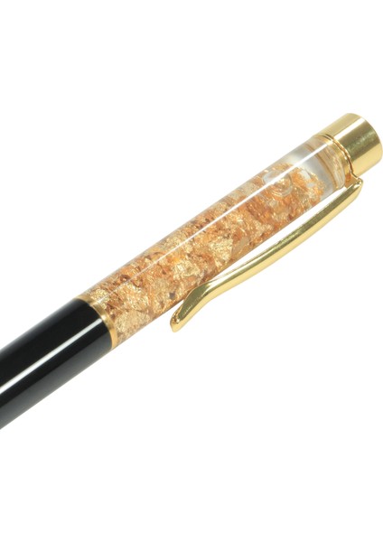 Decorconcept Gold Kalem Siyah fiyatları