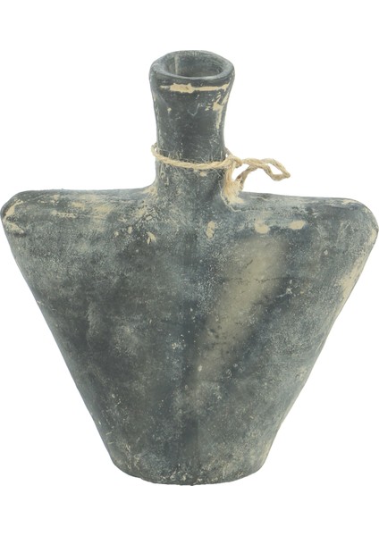Küçük Ana Tanriça(Lıttle Mother Goddess) modelleri