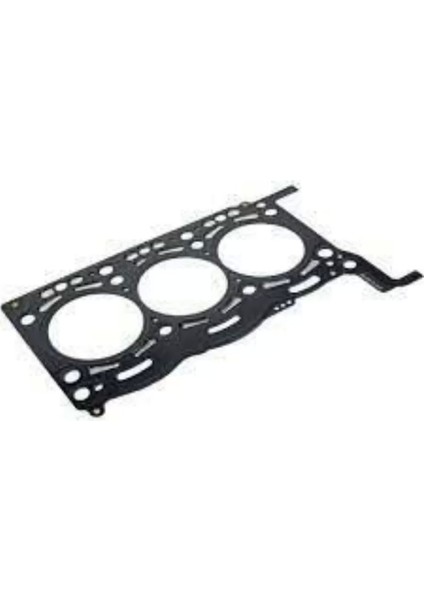 Silindir Kapak Contası - 059103383JR Wisco - Volkswagen Touareg 2010-2018 UYUMLU