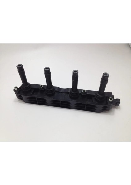 Opel Astra G 1998-2009 Modeller Için Ateşleme Bobini Z1.4xe Z1.6xe Delphı [#050]