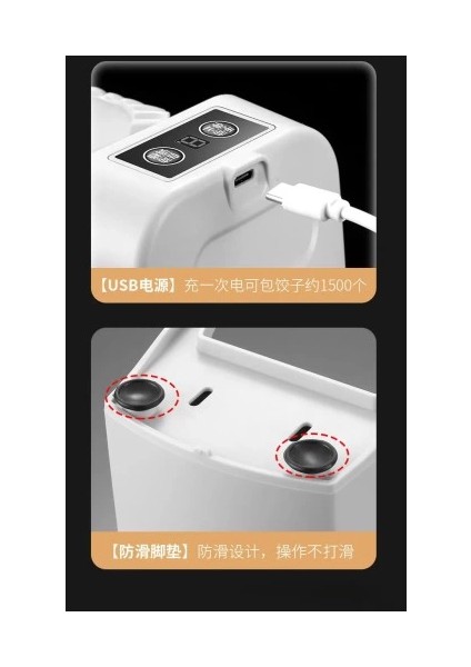 Tam Otomatik Hamur Ravioli Makinesi fiyatları