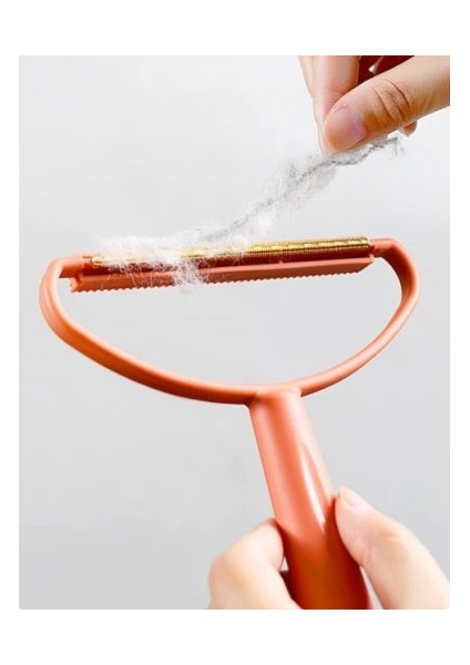 Elbise Tiftik Tüy Toplama Aleti modelleri