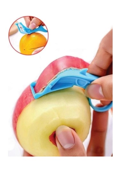 Elma Soyacağı fiyatları