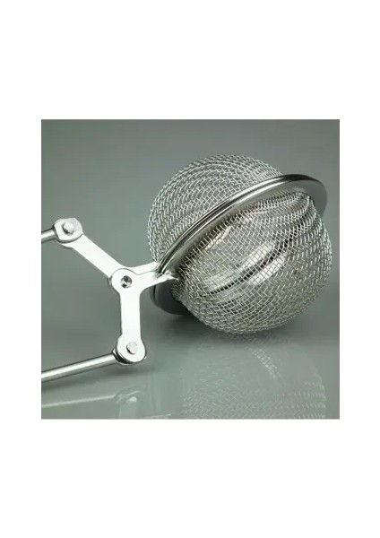 Bitki Çayı Demleme Süzgeci fiyatları