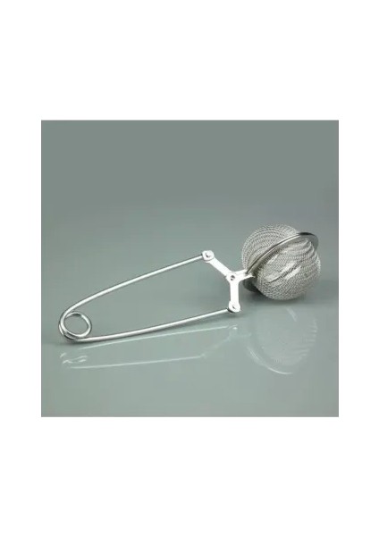 Bitki Çayı Demleme Süzgeci fırsatları