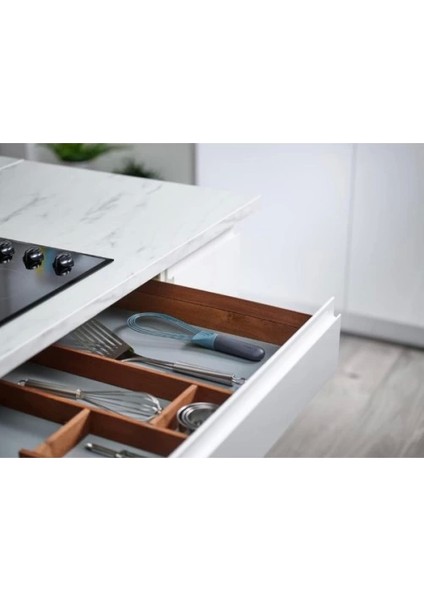 Silikon Saplı 2 Işlevli Çırpıcı (Balon ve Düz) modelleri