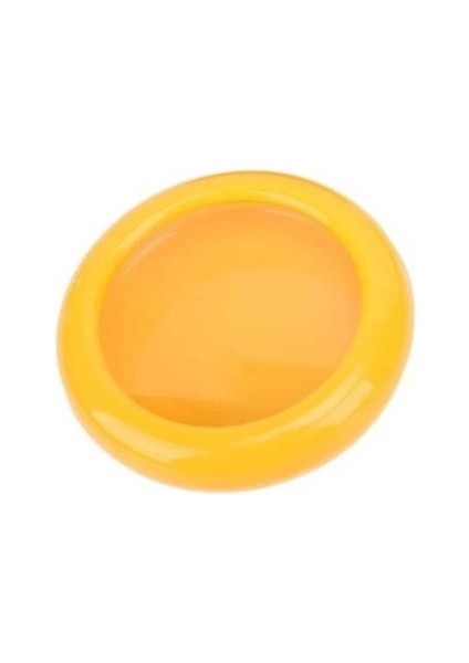 Limon Şeklinde Esnek Yiyecek Saklama Kutusu modelleri