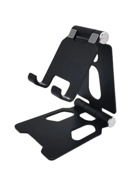 Ally G53 Masaüstü Telefonu ve Tablet STANDI-(5775) - ISL4442-6999