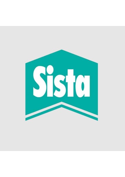 Üniversal Silikon Şeffaf 280ML 4 Adet fiyatları