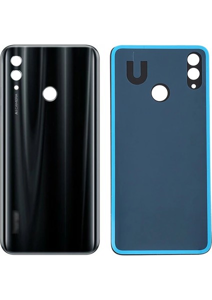 Huawei Honor 10 Lite Arka Pil Batarya KAPAĞI-(5775) - ISL9233-6486