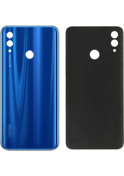 Huawei Honor 10 Lite Arka Pil Batarya KAPAĞI-(5775) - ISL9233-6486