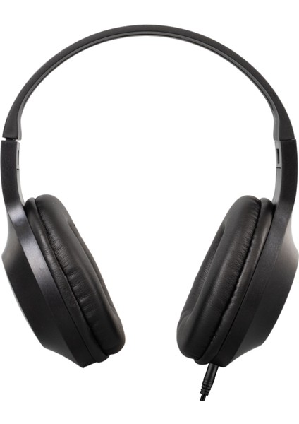 Kulaküstü Tasarım Kulaklık MD-220AP (4767) - ISL7603-9086