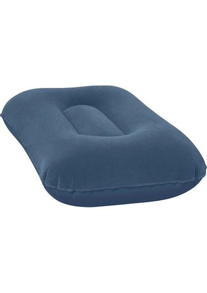 Şişme Yastık 42CM (4767) - ISL9522-4538