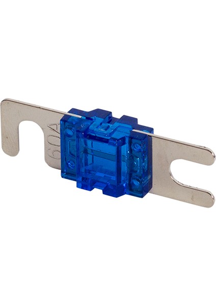 Bıçak Oto Sigorta 60 Amper (4767) - ISL9373-9144