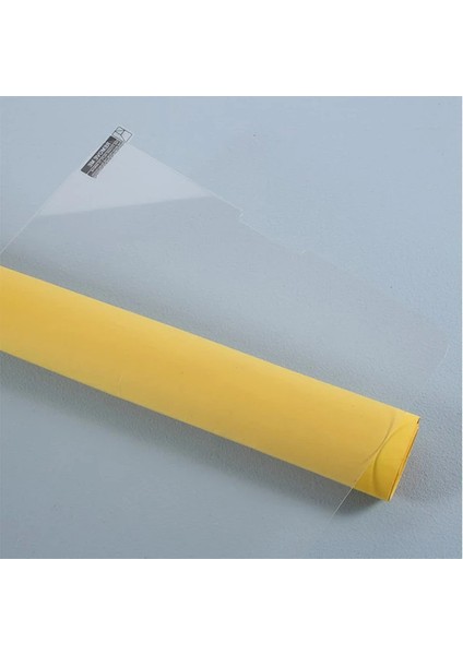 Ally iPad Air 4. Nesil 10.9 Tempered Cam Ekran KORUYUCU-(5775) - ISL5759-5991