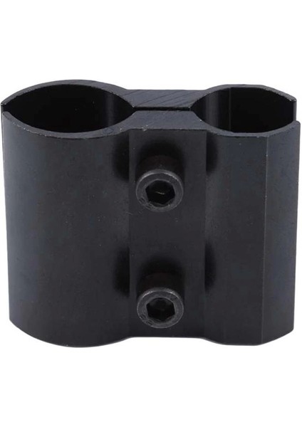 Ler Için Mini Lazer Bağlama Si - CDY2705- 9057