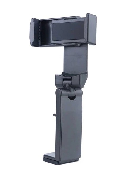 Ally HL-141 Universal Masa Telefon Tutucu STAND-(5775) - ISL7434-2396