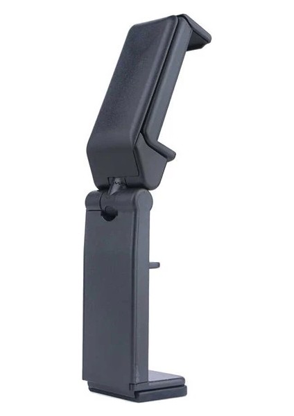 Ally HL-141 Universal Masa Telefon Tutucu STAND-(5775) - ISL7434-2396