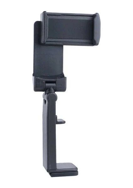 Ally HL-141 Universal Masa Telefon Tutucu STAND-(5775) - ISL7434-2396