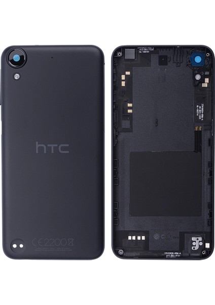 Htc Desire 530 Arka Pil Batarya KAPAĞI-(5775) - ISL8958-8924