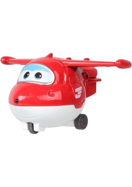 Harika Kanatlar Die Cast Jett fiyatları