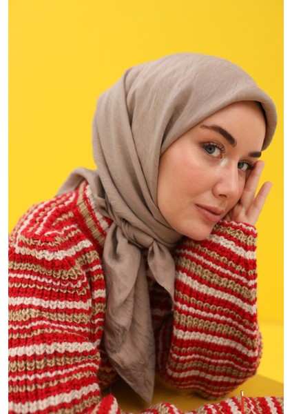 Prime Eşarp 78010-12